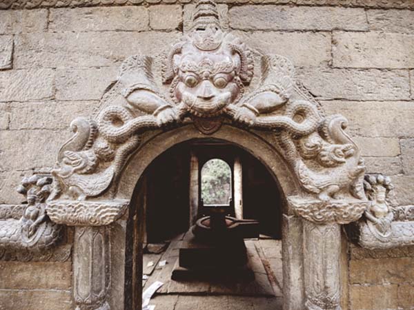 Ayurvedic Yoga And Food